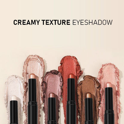 Avelena | AugenGlanz Müheloser Augen-Glamour