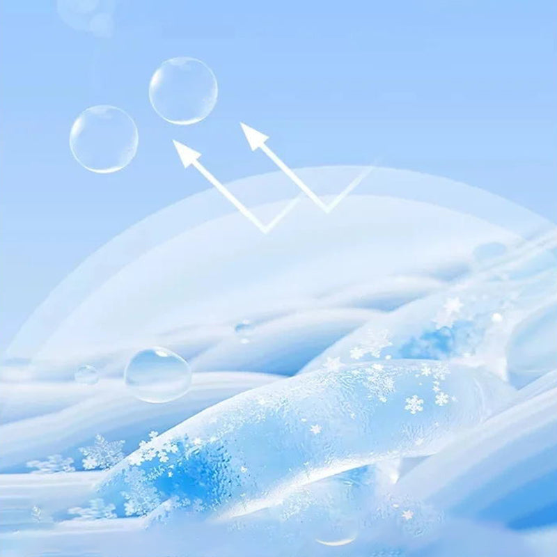 Avelena | Leggings mit eingebautem Widerstandsband