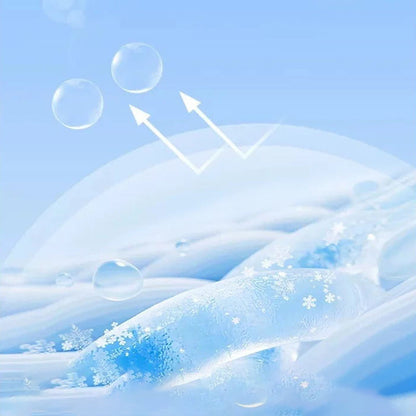 Avelena | Leggings mit eingebautem Widerstandsband