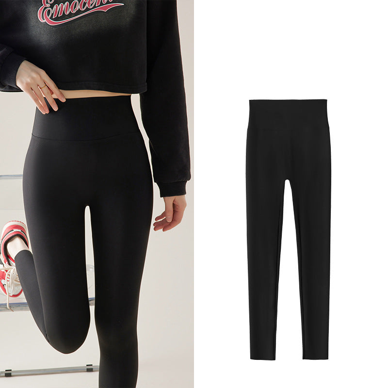 Avelena | Leggings mit eingebautem Widerstandsband