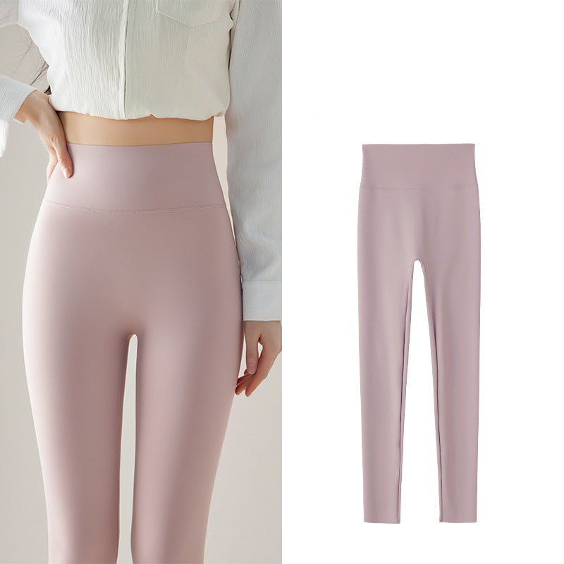 Avelena | Leggings mit eingebautem Widerstandsband