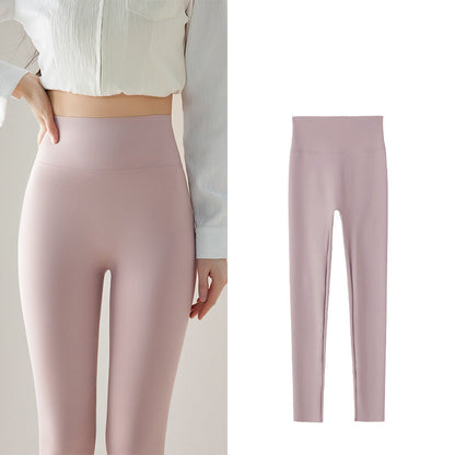 Avelena | Leggings mit eingebautem Widerstandsband