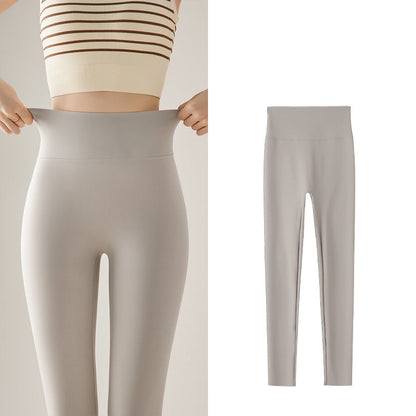 Avelena | Leggings mit eingebautem Widerstandsband