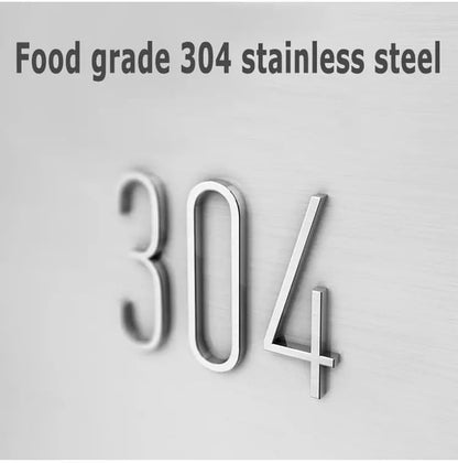 Avelena | Obst- und Gemüseschäler Kreatives Küchengerät