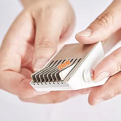 Avelena | ScheibeTender Verbesserung der Fleischtextur