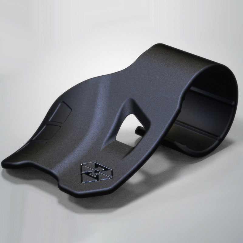 Avelena | Universalgriffclip Motorrad Gasassistent