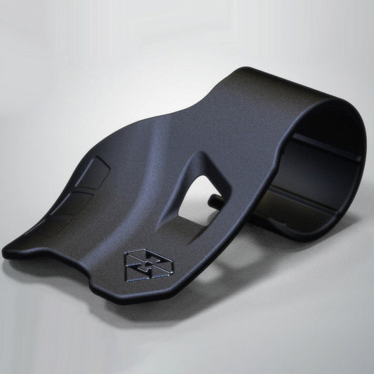 Avelena | Universalgriffclip Motorrad Gasassistent