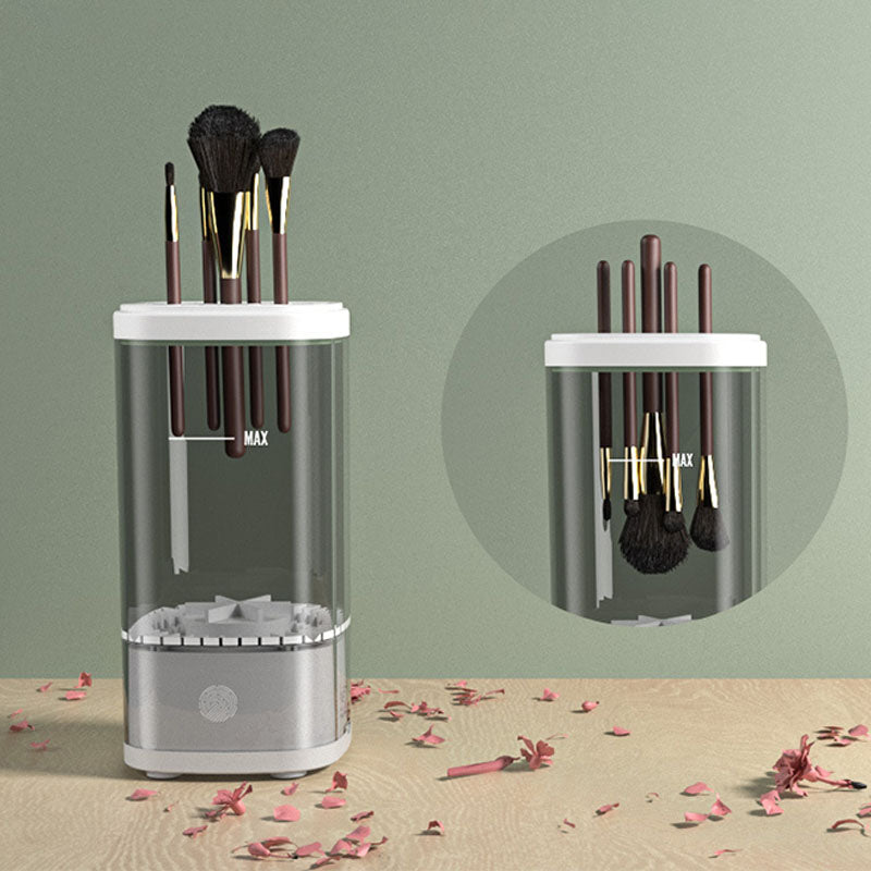 Avelena | Auto Reinigung Makeup Pinsel Reiniger