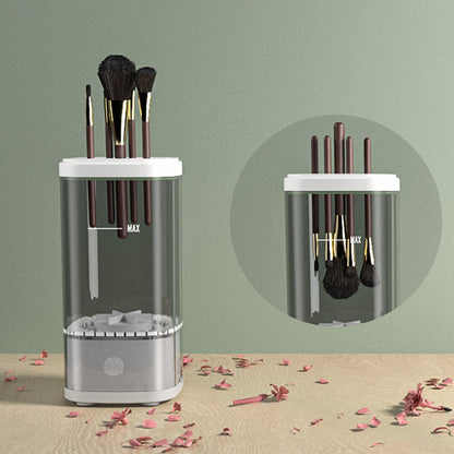 Avelena | Auto Reinigung Makeup Pinsel Reiniger