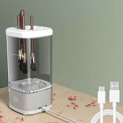 Avelena | Auto Reinigung Makeup Pinsel Reiniger