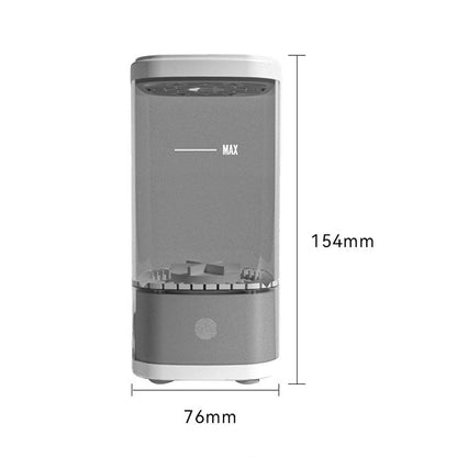 Avelena | Auto Reinigung Makeup Pinsel Reiniger