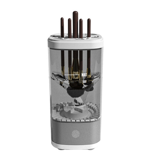 Avelena | Auto Reinigung Makeup Pinsel Reiniger