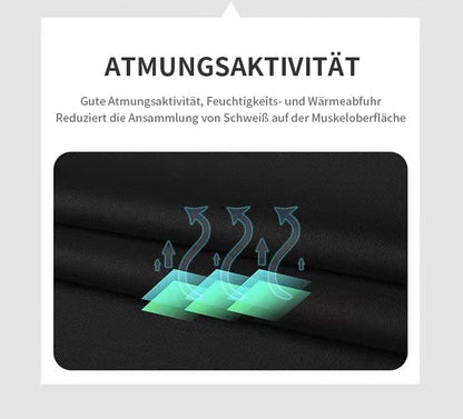 Avelena | 🔥2024 Neue Version Ionic Shaping ärmelloses Shirt ohne Ärmel