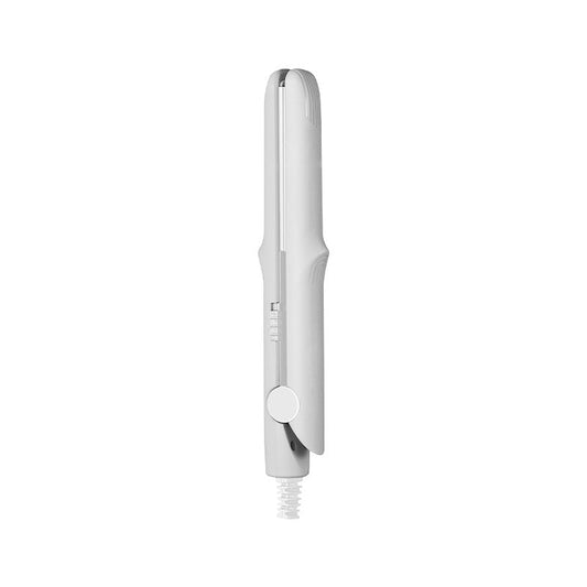 Avelena | 2-in-1 Mini Lockenstab & Glätteisen Haarglätter
