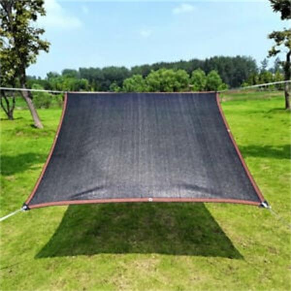 Avelena | Schattennetz für Balkon, Terrasse, Außenpool und Carport