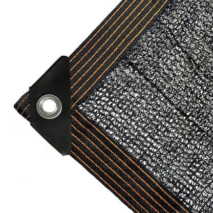 Avelena | Schattennetz für Balkon, Terrasse, Außenpool und Carport