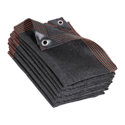 Avelena | Schattennetz für Balkon, Terrasse, Außenpool und Carport