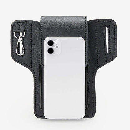 Avelena | 🤩👍Tragbare mobile Gürteltasche