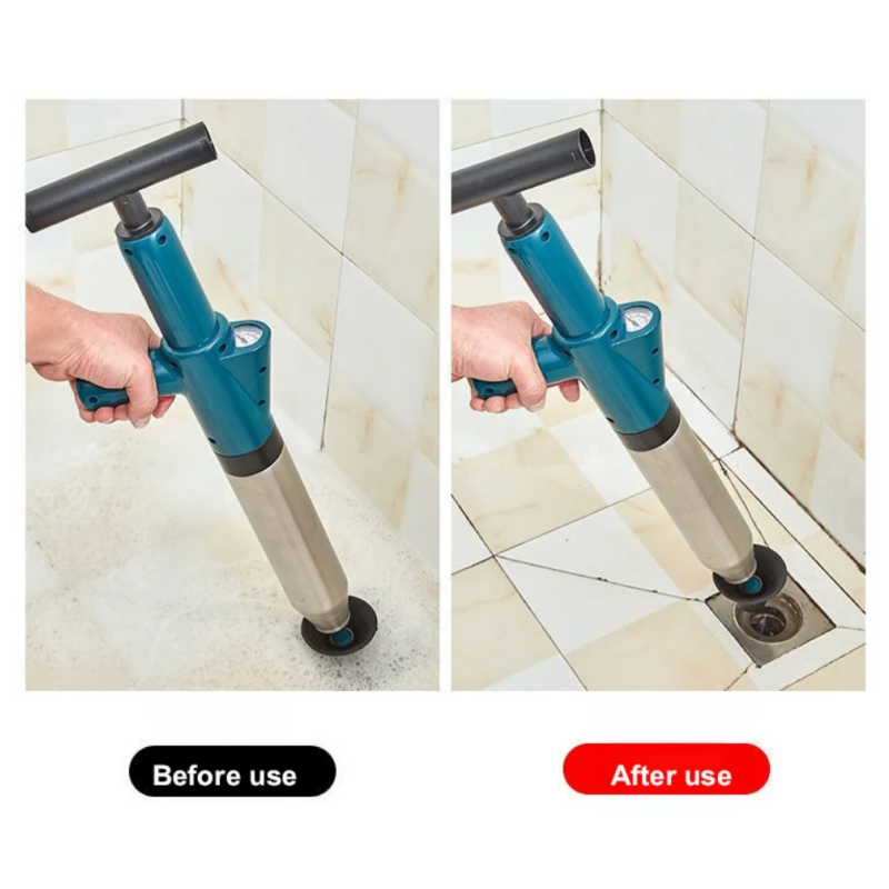 Avelena | 🚽Hochdruckreiniger zum Reinigen von Toiletten