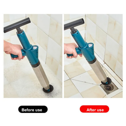 Avelena | 🚽Hochdruckreiniger zum Reinigen von Toiletten