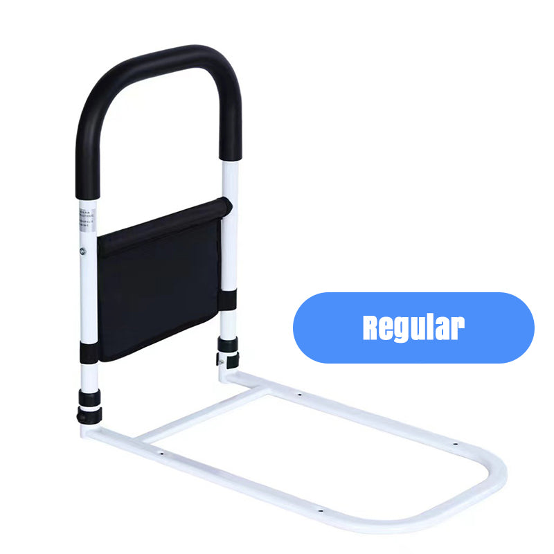 Avelena | Bettgitter für ältere Menschen und Schwangere