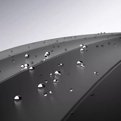 Avelena | Regenschirm mit 24 Streben