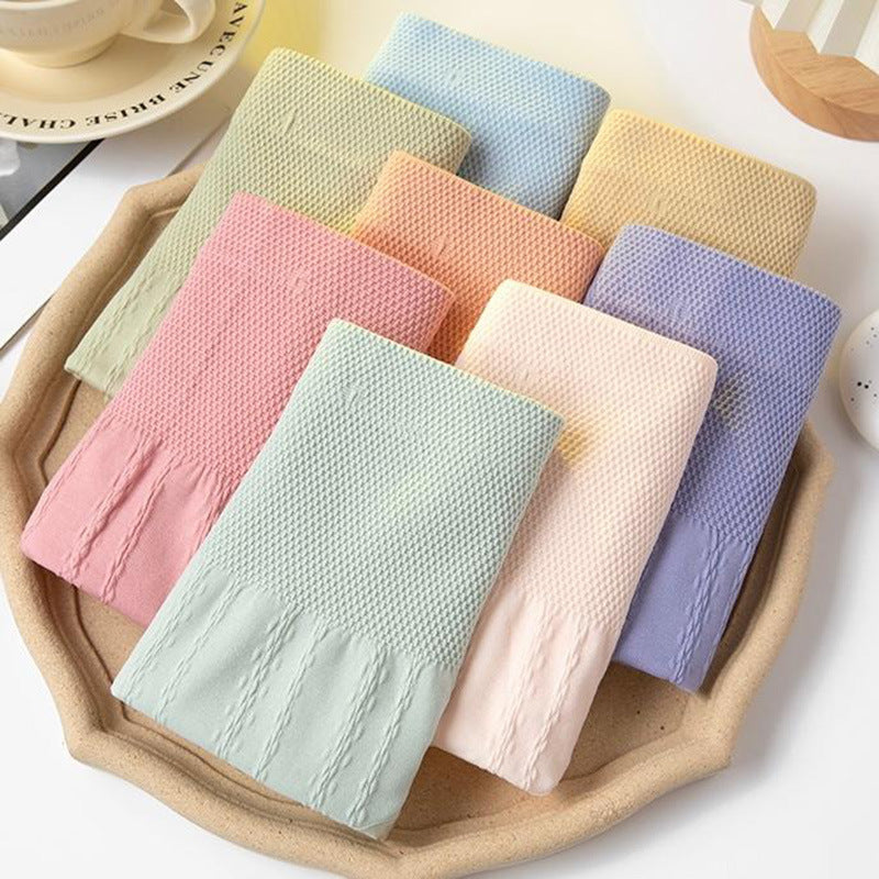 Avelena | Dame mit hoch tailliertem Bauchkontrolle und Po-Hebung plus Panty