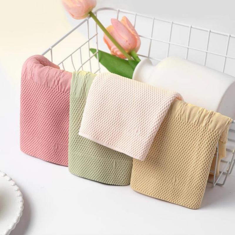 Avelena | Dame mit hoch tailliertem Bauchkontrolle und Po-Hebung plus Panty