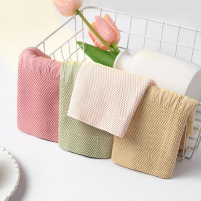 Avelena | Dame mit hoch tailliertem Bauchkontrolle und Po-Hebung plus Panty