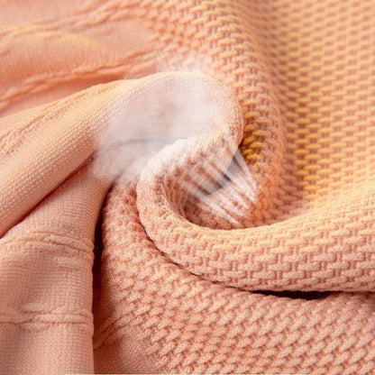 Avelena | Dame mit hoch tailliertem Bauchkontrolle und Po-Hebung plus Panty