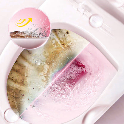 Avelena | ToilettenerFrischer Langanhaltender Frischekick