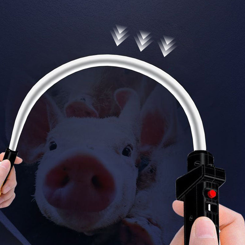 Avelena | Sichere Power Veehalter Werkzeugset mit Langer Akkulaufzeit