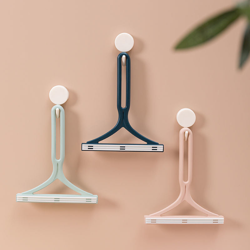 Avelena | Doppelseitiger manueller Fusselentferner