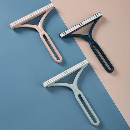 Avelena | Doppelseitiger manueller Fusselentferner