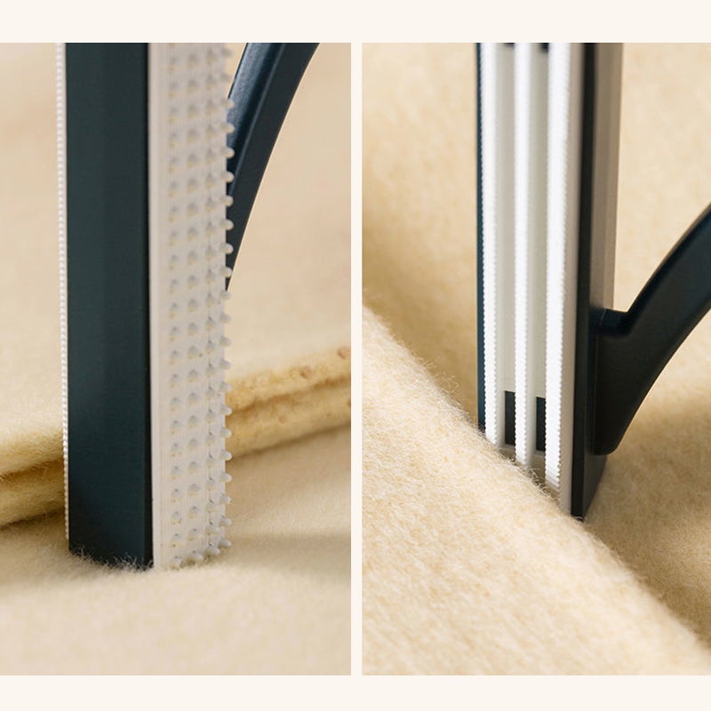 Avelena | Doppelseitiger manueller Fusselentferner