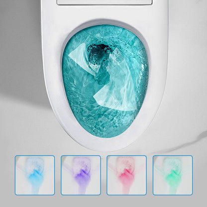 Avelena | Effektiver konzentrierter Entkalkungsstab zur Toilette Reinigung