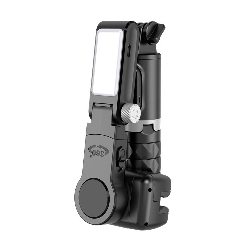 Avelena | Bewegungsfluss Ultimativ stabilisiertes Filmmaterial