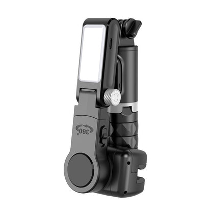 Avelena | Bewegungsfluss Ultimativ stabilisiertes Filmmaterial