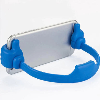 Avelena | Daumen-hoch-Halter für Mobiltelefon