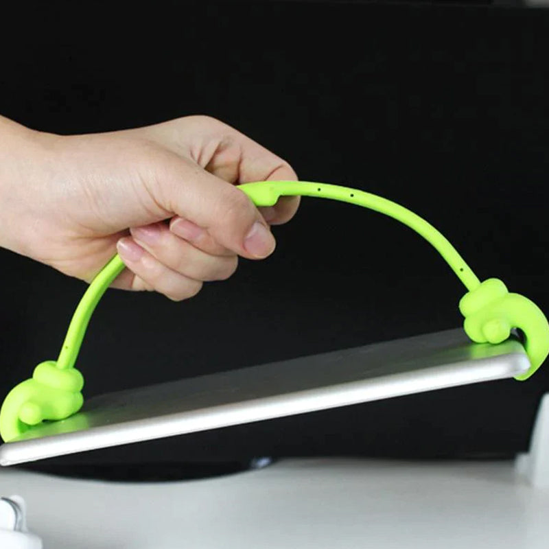 Avelena | Daumen-hoch-Halter für Mobiltelefon