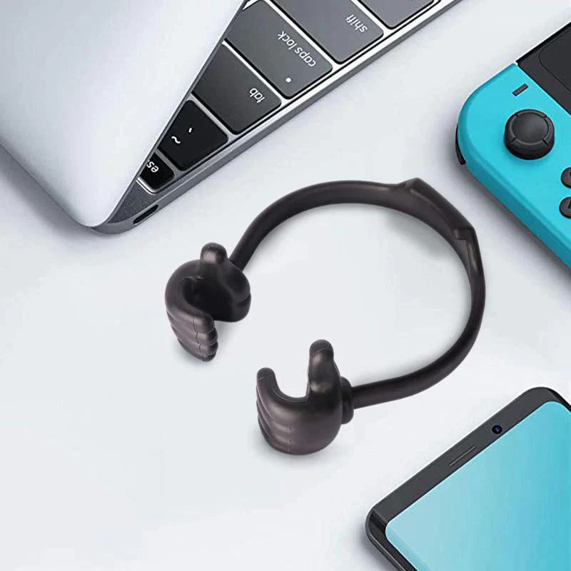 Avelena | Daumen-hoch-Halter für Mobiltelefon