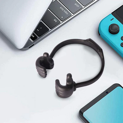 Avelena | Daumen-hoch-Halter für Mobiltelefon