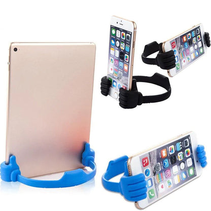 Avelena | Daumen-hoch-Halter für Mobiltelefon