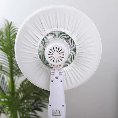 Avelena | Wasserdichte Staubschutzhaube für Haushaltsgeräte