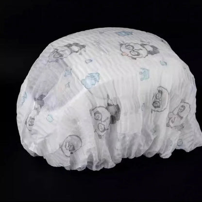 Avelena | Wasserdichte Staubschutzhaube für Haushaltsgeräte