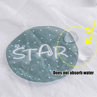 Avelena | Wasserdichte Staubschutzhaube für Haushaltsgeräte