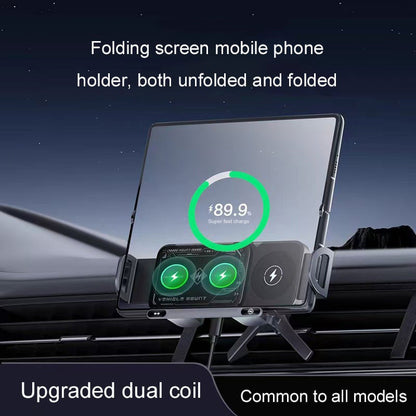 Avelena | Hohe Intelligente Halterung für Mobiltelefon/Pad
