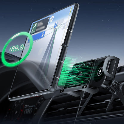 Avelena | Hohe Intelligente Halterung für Mobiltelefon/Pad