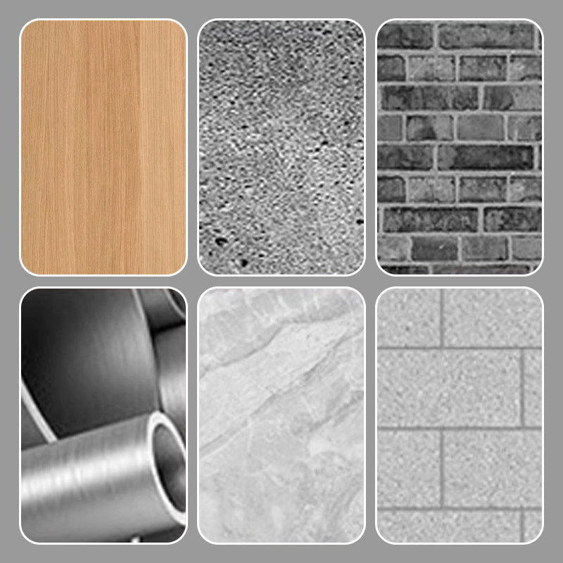 Avelena | Eccentric Spiral Bohrer Set mit hoher Festigkeit