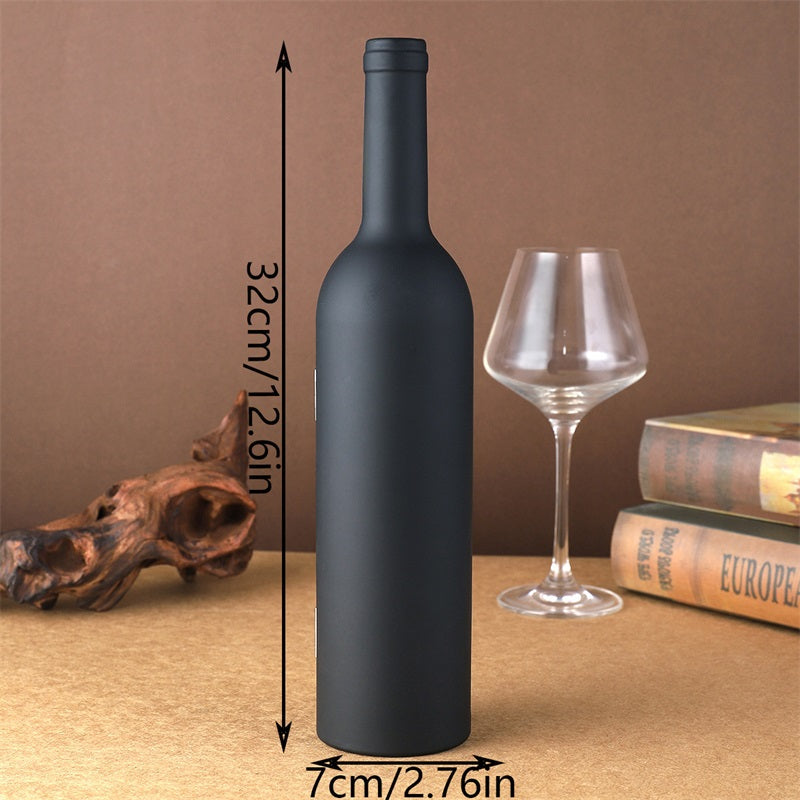 Avelena | Weinöffner Set für Weinliebhaber
